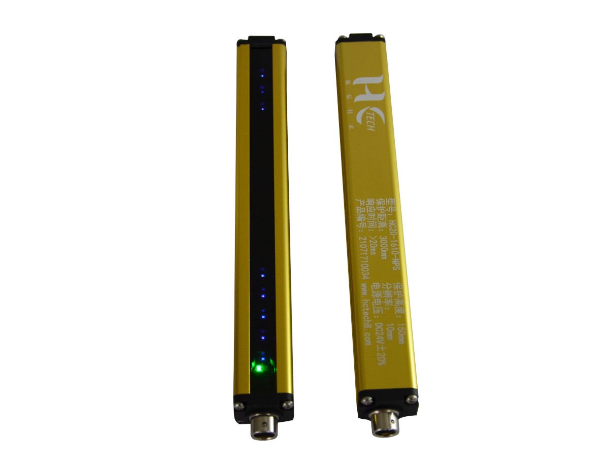 單反漫反射光柵