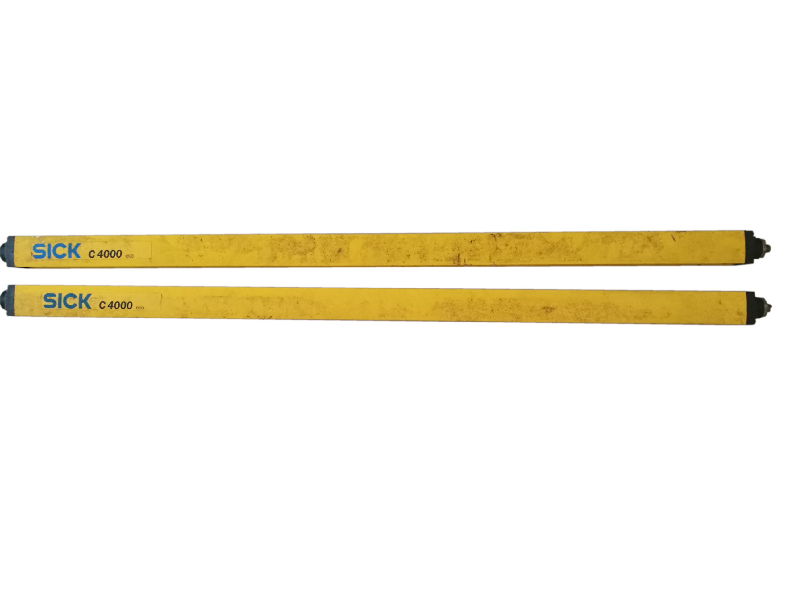 光電保護(hù)器不穩(wěn)定的原因