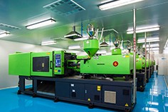 安全光柵最大對(duì)射距離是多少？